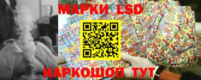 мефедрон мука Дубна