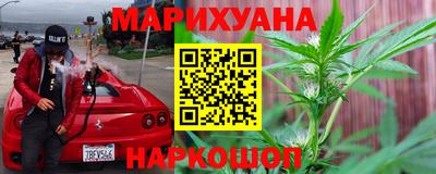 индика Донской