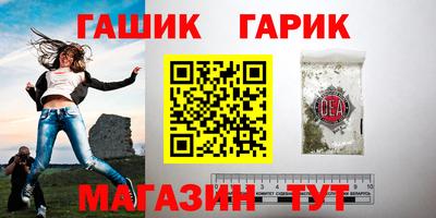 индика Донской